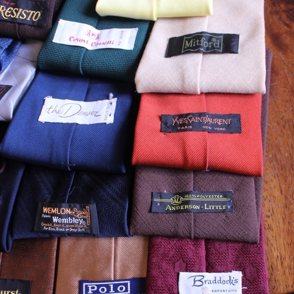 Meet your Posher, Ben - Picture 3 of 4